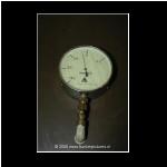 Air pressure meter.JPG
